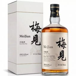 喝啤酒也能減啤酒肚？全球10款非酒精即飲飲料創(chuàng)新產(chǎn)品盤點
