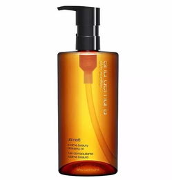 日本15款超好用卸妝產(chǎn)品盤點(diǎn) 卸妝，你真的做對(duì)了嗎？