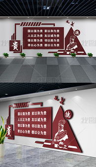 CDR禮儀圖設(shè)計(jì)模板在服裝出租行業(yè)的應(yīng)用