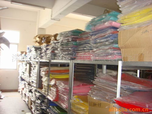 龍崗俊業服裝配件廠 專業服裝出租服務，助力您的多元需求