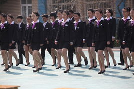 釣魚臺(tái)國(guó)賓館的禮儀風(fēng)采 優(yōu)雅服務(wù)背后的專業(yè)與堅(jiān)守