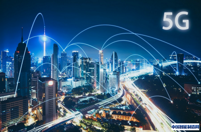 5G賦能，AI筑基 智能工廠迎來的四大變革性飛躍